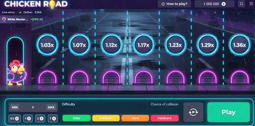 Pago digital y entretenimiento en casino online